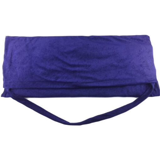 Beach lounger towel bags - Image 4