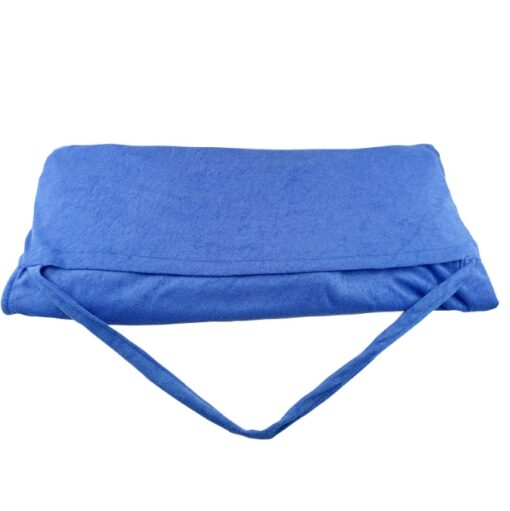 Beach lounger towel bags - Image 5