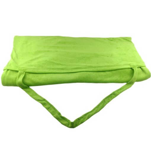 Beach lounger towel bags - Image 6