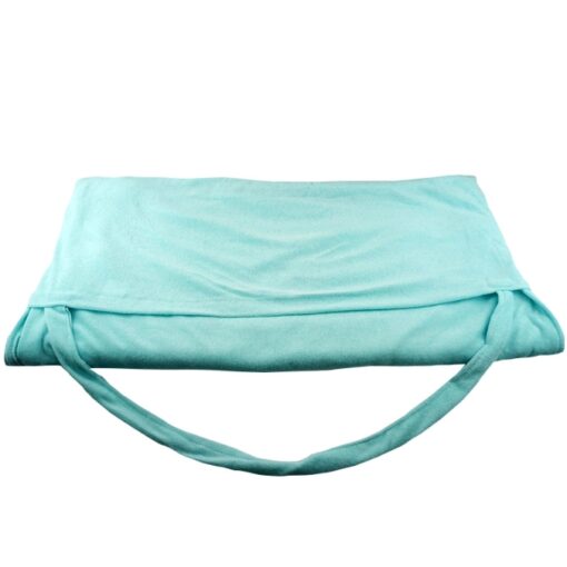 Beach lounger towel bags - Image 7