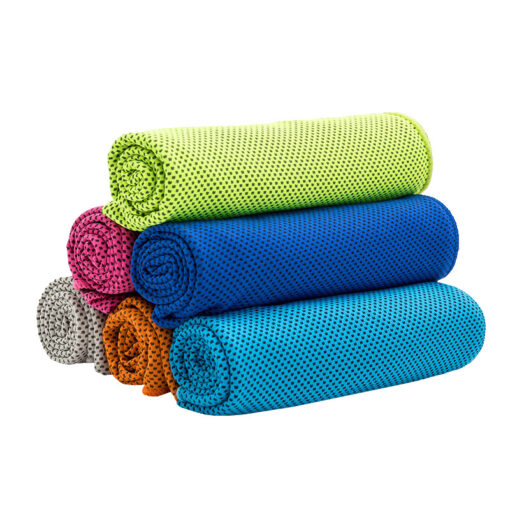 Cooling Towel - Image 18