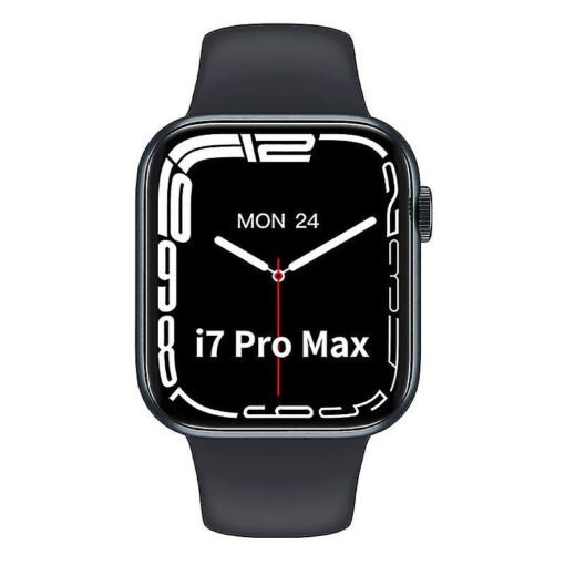 Smart watch i7 pro max