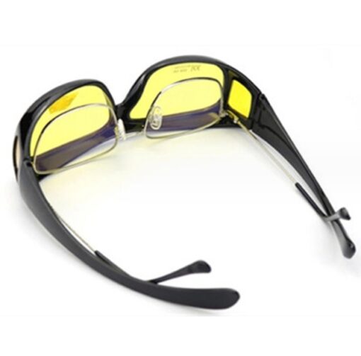 Night Driving Glasses - Image 8