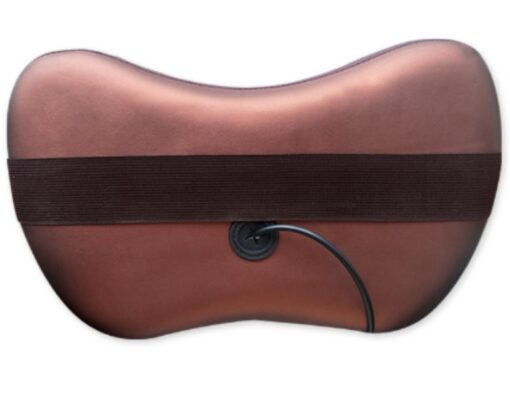 Neck and Shoulder Massager - Image 4