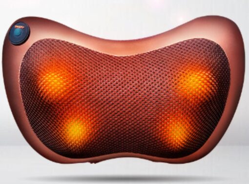 Neck and Shoulder Massager