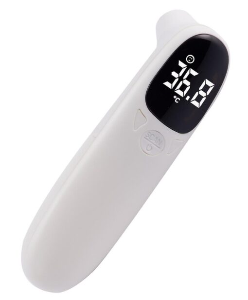 Fever Thermometer - Image 7