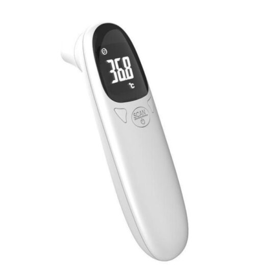 Fever Thermometer