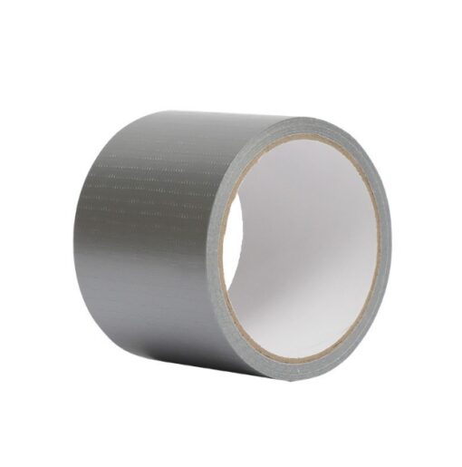 6cm x 10cm Meter duct tape