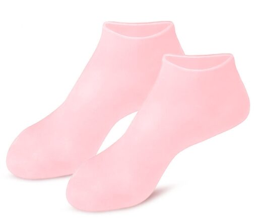 Gel Socks - Image 3