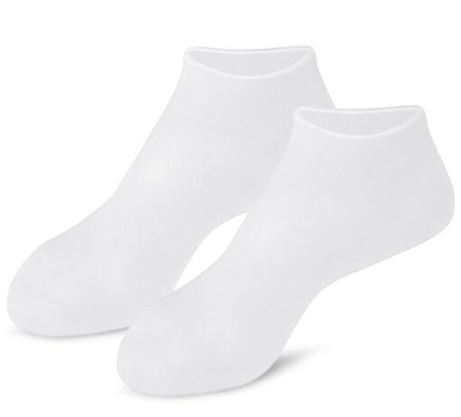 Gel Socks - Image 4