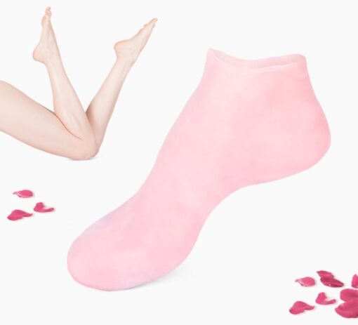 Gel Socks - Image 7