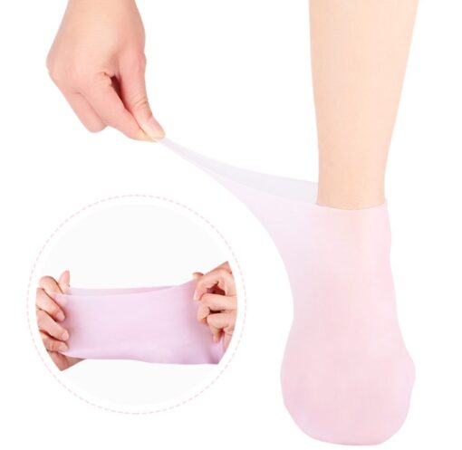 Gel Socks - Image 9