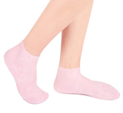 Gel Socks - Image 10