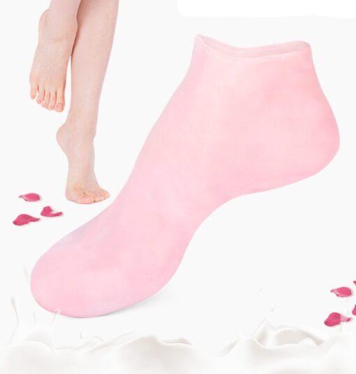 Gel Socks - Image 11